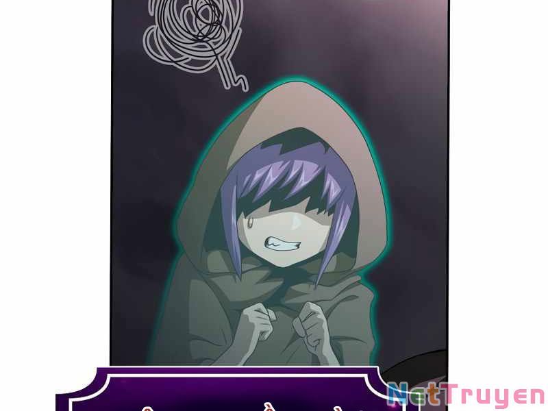 đọc truyện Có Thật Đây Là Anh Hùng Không? Chương 10 ảnh 67 tại Thiên Thai Truyện