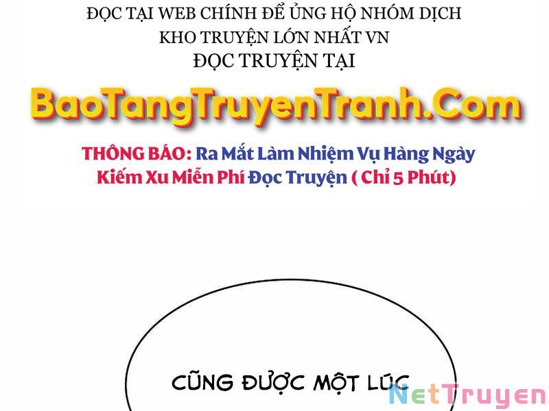 đọc truyện Có Thật Đây Là Anh Hùng Không? Chương 10 ảnh 71 tại Thiên Thai Truyện
