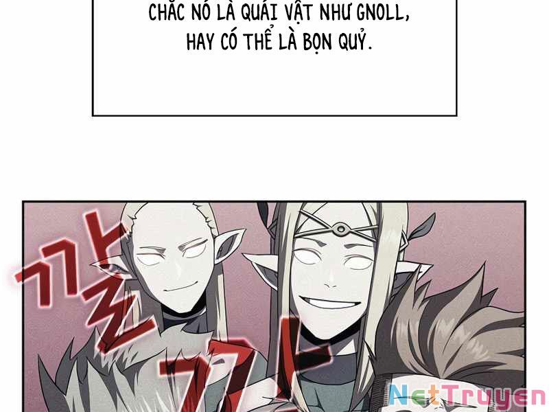 đọc truyện Có Thật Đây Là Anh Hùng Không? Chương 10 ảnh 9 tại Thiên Thai Truyện