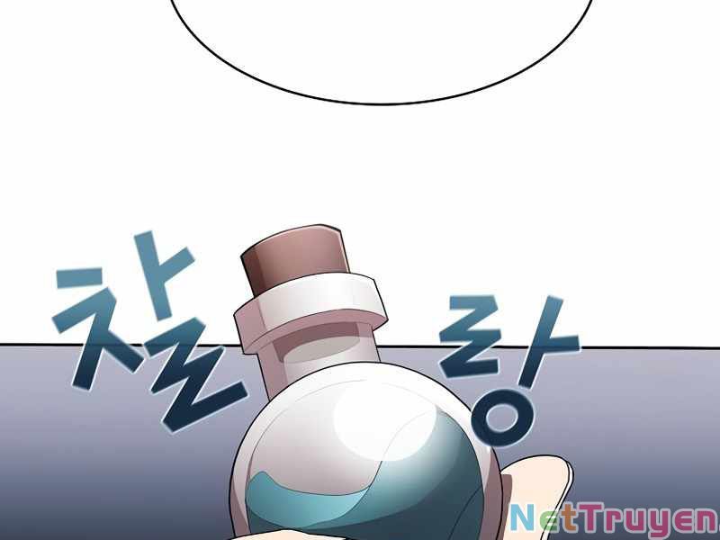 đọc truyện Có Thật Đây Là Anh Hùng Không? Chương 10 ảnh 72 tại Thiên Thai Truyện