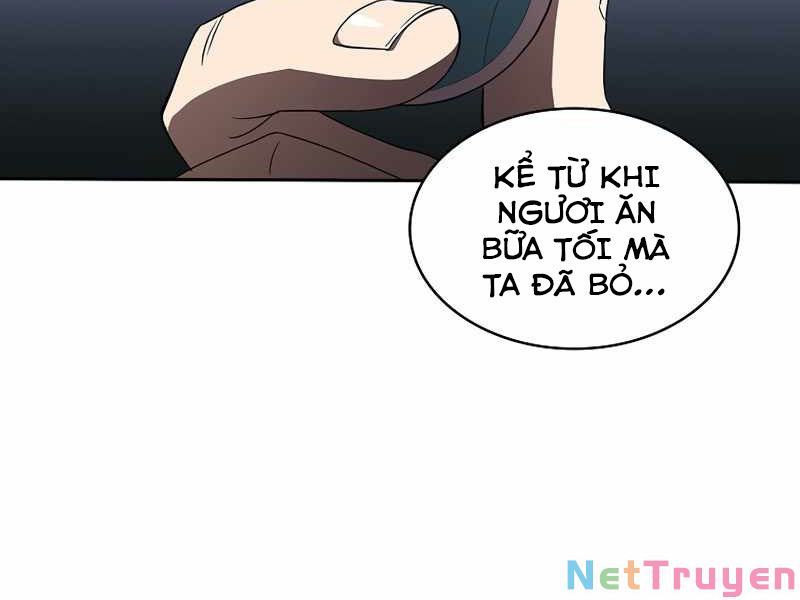 đọc truyện Có Thật Đây Là Anh Hùng Không? Chương 10 ảnh 73 tại Thiên Thai Truyện