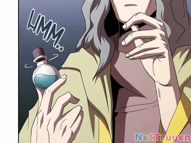 đọc truyện Có Thật Đây Là Anh Hùng Không? Chương 10 ảnh 75 tại Thiên Thai Truyện