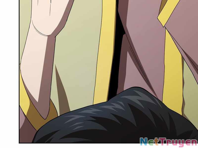 đọc truyện Có Thật Đây Là Anh Hùng Không? Chương 10 ảnh 76 tại Thiên Thai Truyện