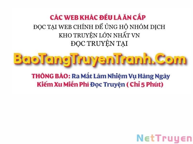 đọc truyện Có Thật Đây Là Anh Hùng Không? Chương 10 ảnh 77 tại Thiên Thai Truyện