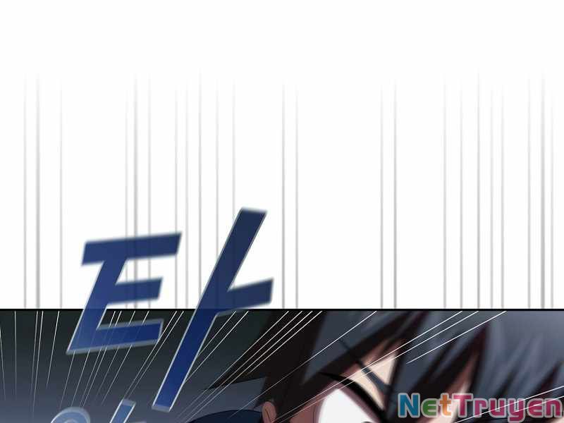 đọc truyện Có Thật Đây Là Anh Hùng Không? Chương 10 ảnh 78 tại Thiên Thai Truyện