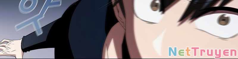 đọc truyện Có Thật Đây Là Anh Hùng Không? Chương 10 ảnh 79 tại Thiên Thai Truyện