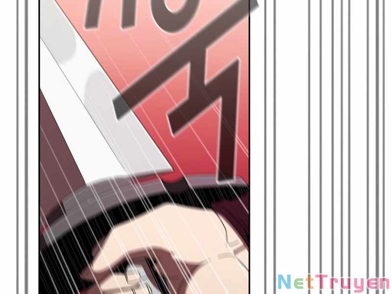 đọc truyện Có Thật Đây Là Anh Hùng Không? Chương 10 ảnh 81 tại Thiên Thai Truyện