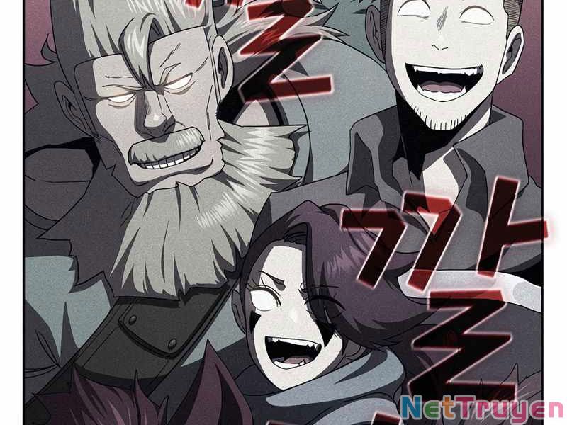 đọc truyện Có Thật Đây Là Anh Hùng Không? Chương 10 ảnh 10 tại Thiên Thai Truyện