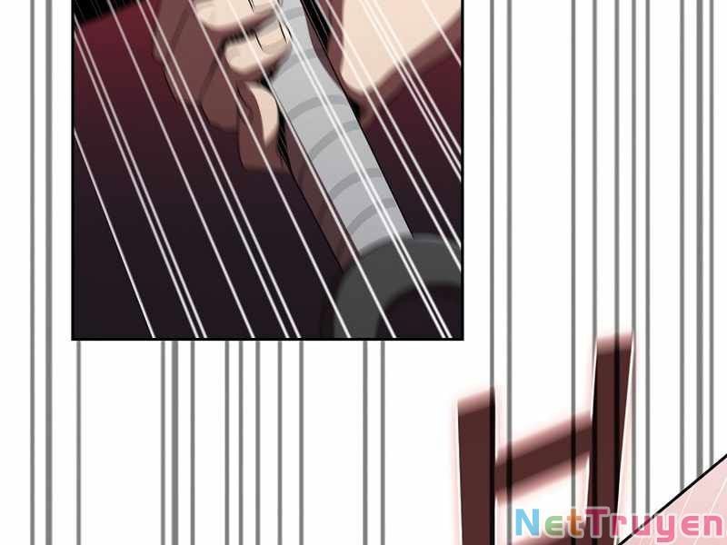 đọc truyện Có Thật Đây Là Anh Hùng Không? Chương 10 ảnh 82 tại Thiên Thai Truyện