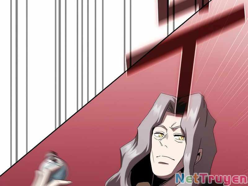 đọc truyện Có Thật Đây Là Anh Hùng Không? Chương 10 ảnh 83 tại Thiên Thai Truyện