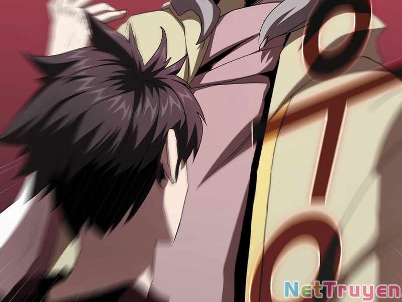 đọc truyện Có Thật Đây Là Anh Hùng Không? Chương 10 ảnh 84 tại Thiên Thai Truyện