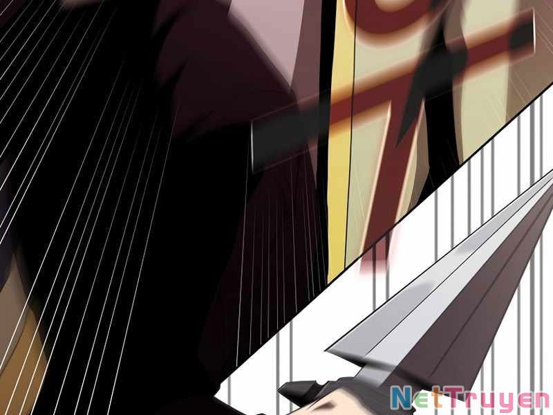 đọc truyện Có Thật Đây Là Anh Hùng Không? Chương 10 ảnh 85 tại Thiên Thai Truyện