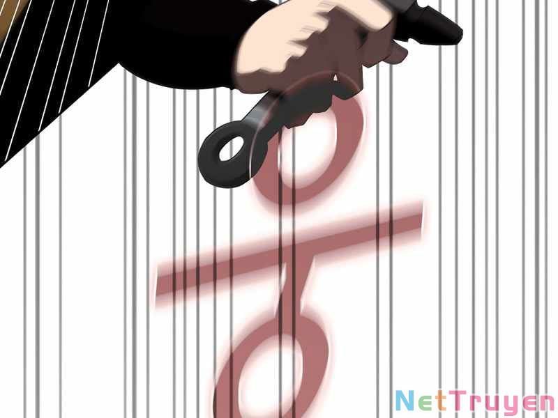 đọc truyện Có Thật Đây Là Anh Hùng Không? Chương 10 ảnh 86 tại Thiên Thai Truyện