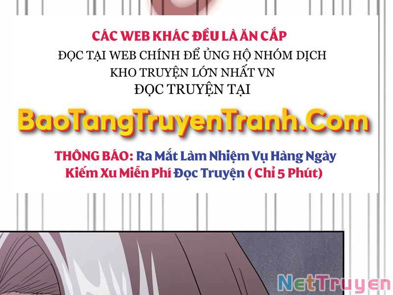 đọc truyện Có Thật Đây Là Anh Hùng Không? Chương 10 ảnh 87 tại Thiên Thai Truyện