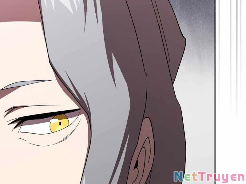 đọc truyện Có Thật Đây Là Anh Hùng Không? Chương 10 ảnh 88 tại Thiên Thai Truyện