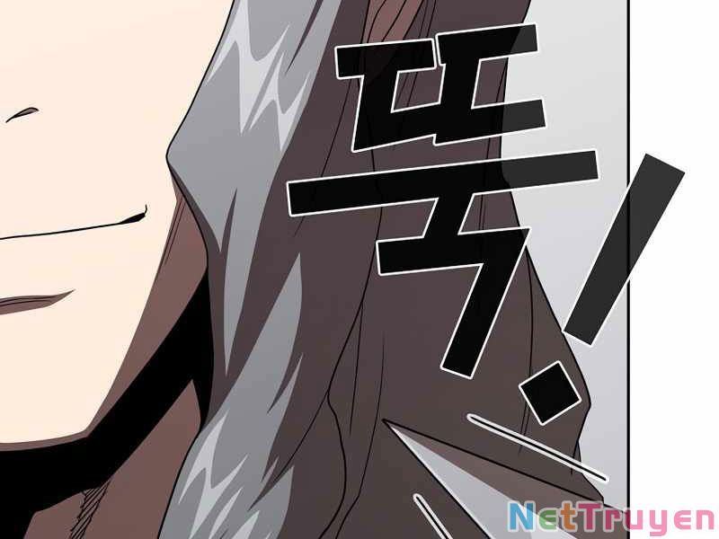 đọc truyện Có Thật Đây Là Anh Hùng Không? Chương 10 ảnh 89 tại Thiên Thai Truyện