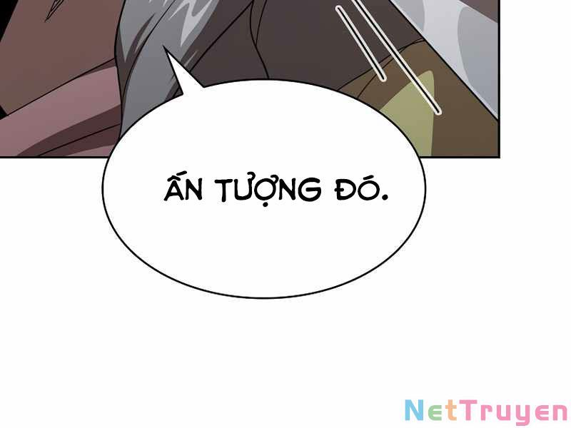 đọc truyện Có Thật Đây Là Anh Hùng Không? Chương 10 ảnh 90 tại Thiên Thai Truyện