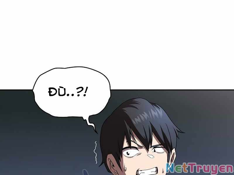 đọc truyện Có Thật Đây Là Anh Hùng Không? Chương 10 ảnh 91 tại Thiên Thai Truyện