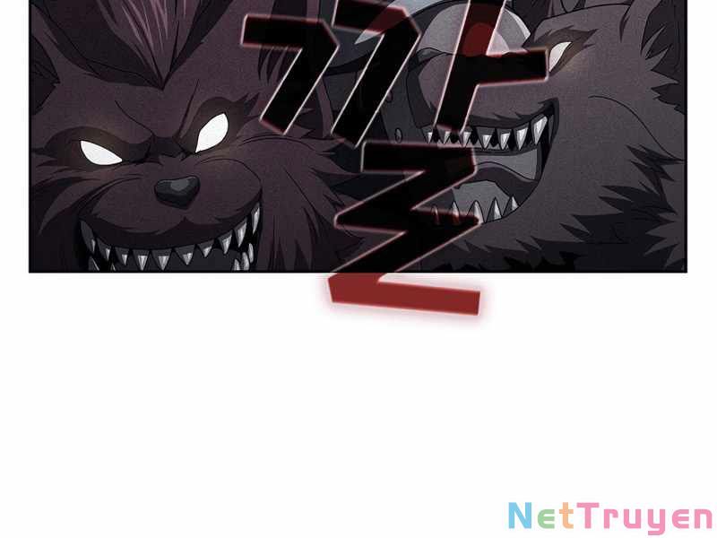 đọc truyện Có Thật Đây Là Anh Hùng Không? Chương 10 ảnh 11 tại Thiên Thai Truyện