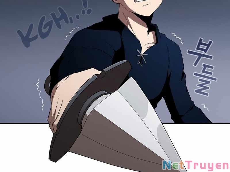 đọc truyện Có Thật Đây Là Anh Hùng Không? Chương 10 ảnh 92 tại Thiên Thai Truyện