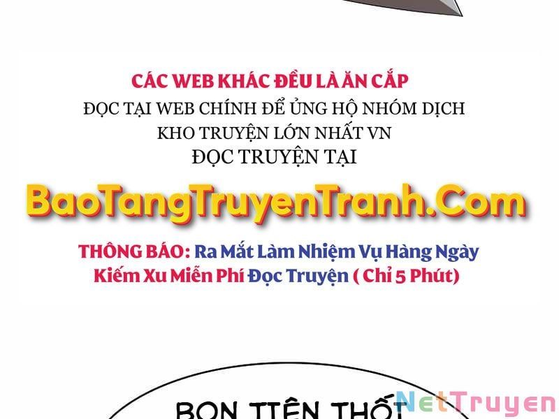 đọc truyện Có Thật Đây Là Anh Hùng Không? Chương 10 ảnh 93 tại Thiên Thai Truyện
