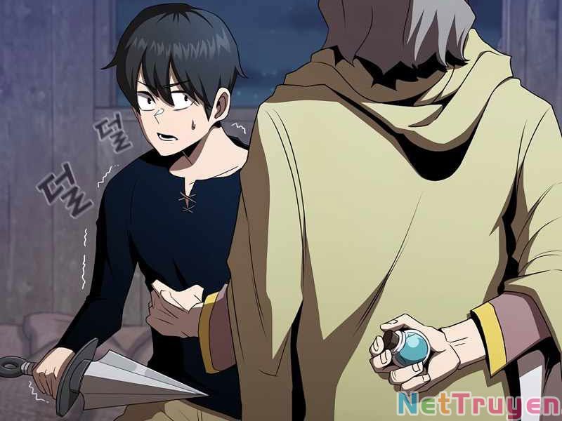 đọc truyện Có Thật Đây Là Anh Hùng Không? Chương 10 ảnh 95 tại Thiên Thai Truyện