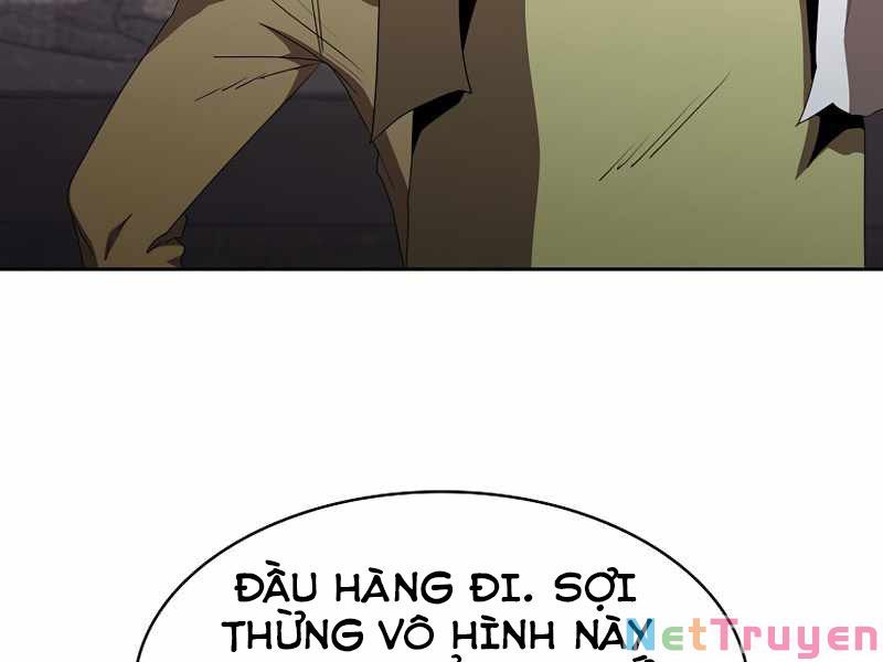 đọc truyện Có Thật Đây Là Anh Hùng Không? Chương 10 ảnh 96 tại Thiên Thai Truyện