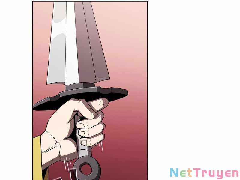 đọc truyện Có Thật Đây Là Anh Hùng Không? Chương 10 ảnh 98 tại Thiên Thai Truyện