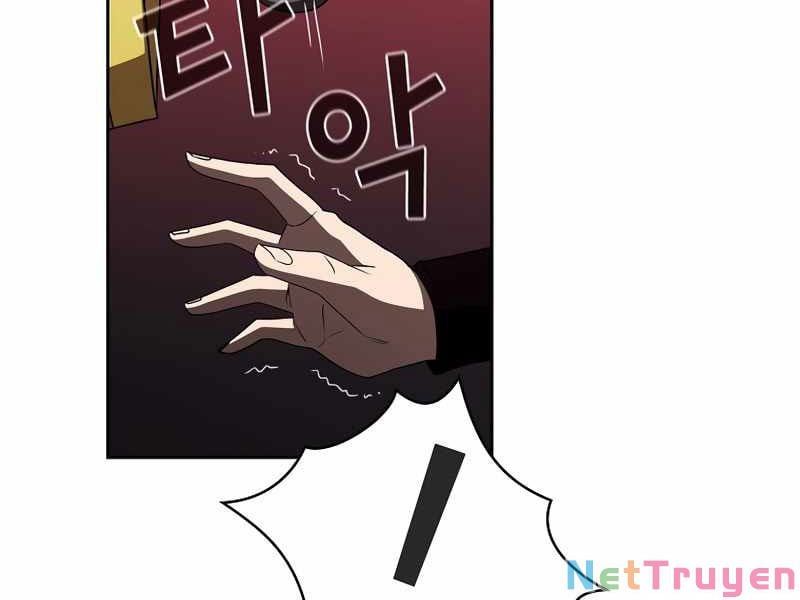 đọc truyện Có Thật Đây Là Anh Hùng Không? Chương 10 ảnh 99 tại Thiên Thai Truyện