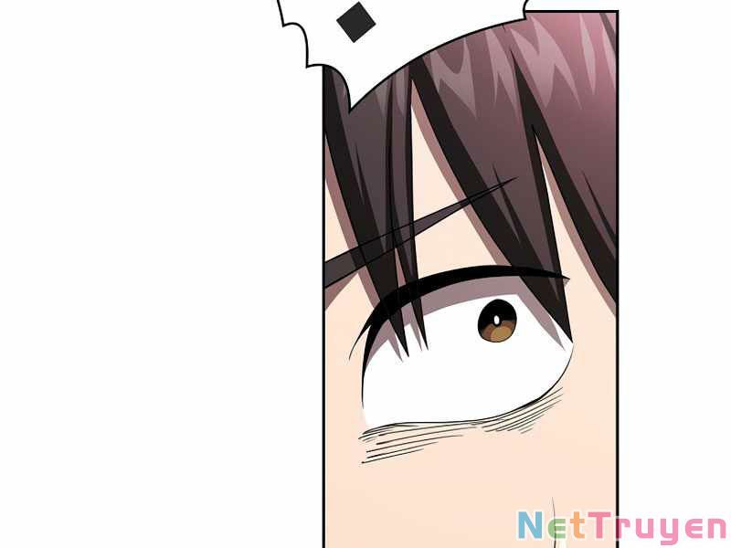 đọc truyện Có Thật Đây Là Anh Hùng Không? Chương 10 ảnh 100 tại Thiên Thai Truyện