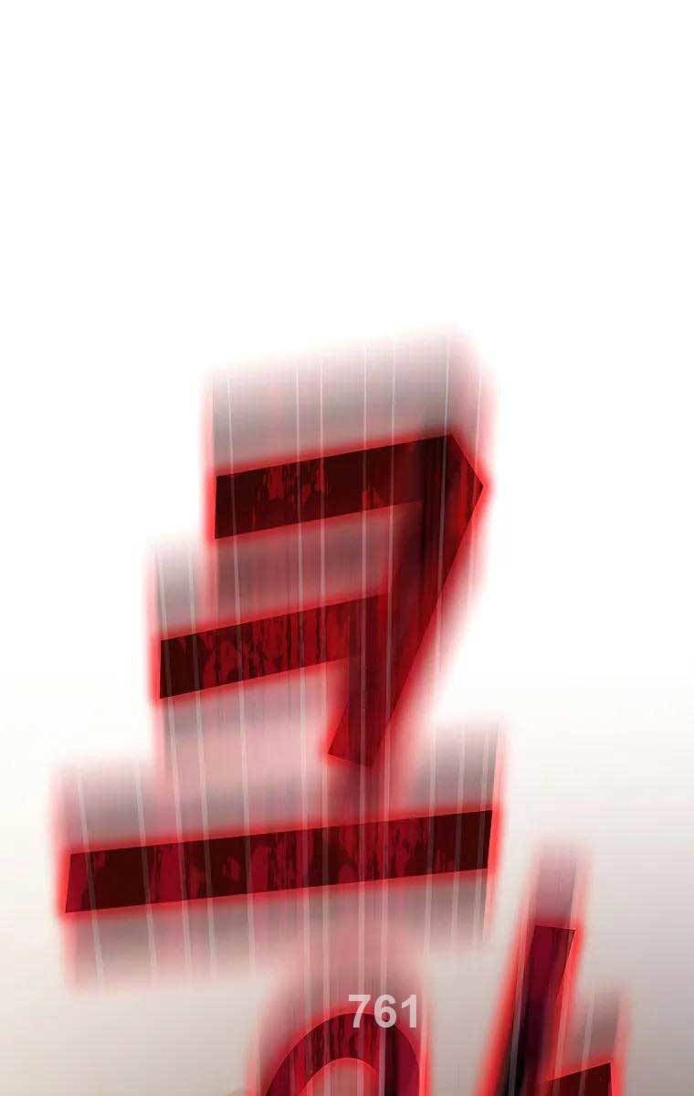 đọc truyện Có Thật Đây Là Anh Hùng Không? Chương 100 ảnh 3 tại Thiên Thai Truyện