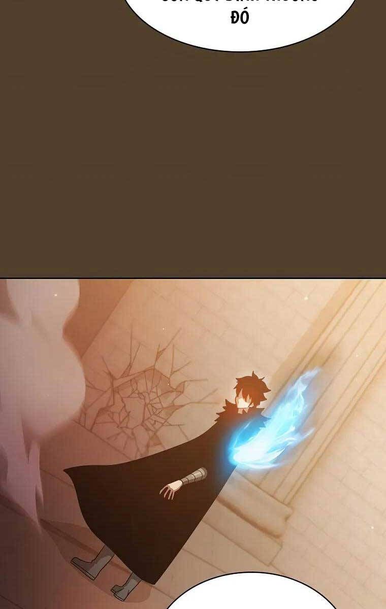 đọc truyện Có Thật Đây Là Anh Hùng Không? Chương 100 ảnh 12 tại Thiên Thai Truyện