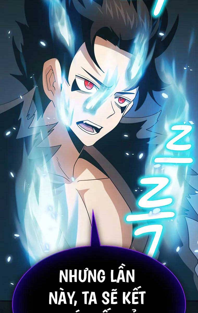 đọc truyện Có Thật Đây Là Anh Hùng Không? Chương 100 ảnh 102 tại Thiên Thai Truyện