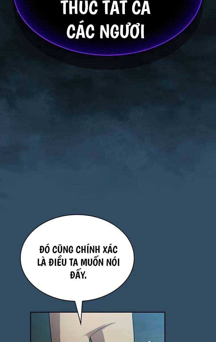 đọc truyện Có Thật Đây Là Anh Hùng Không? Chương 100 ảnh 103 tại Thiên Thai Truyện