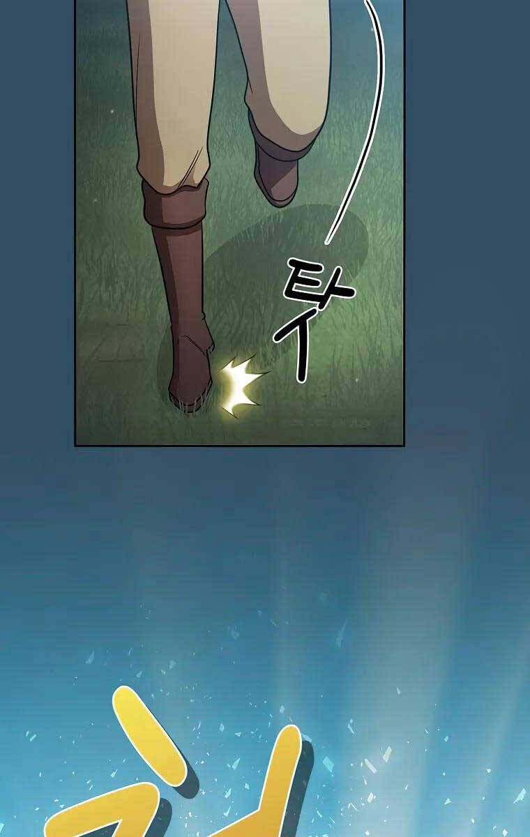 đọc truyện Có Thật Đây Là Anh Hùng Không? Chương 100 ảnh 104 tại Thiên Thai Truyện