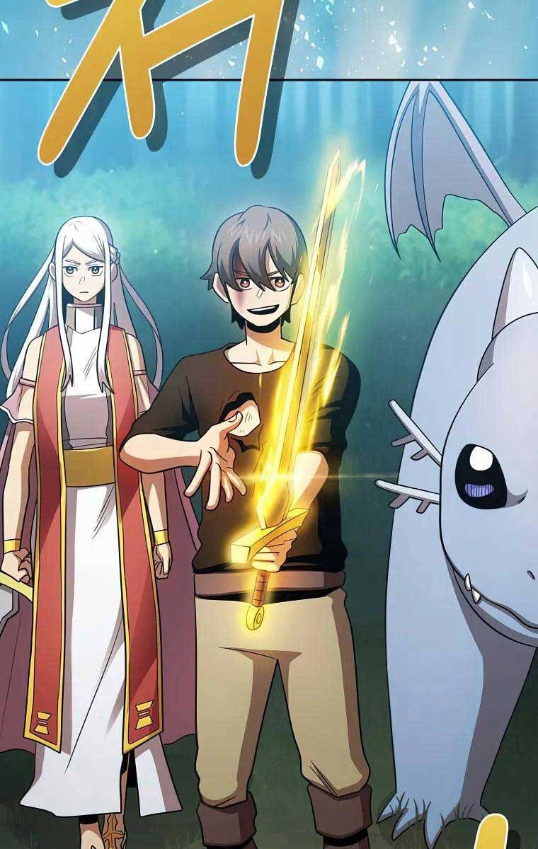 đọc truyện Có Thật Đây Là Anh Hùng Không? Chương 100 ảnh 105 tại Thiên Thai Truyện