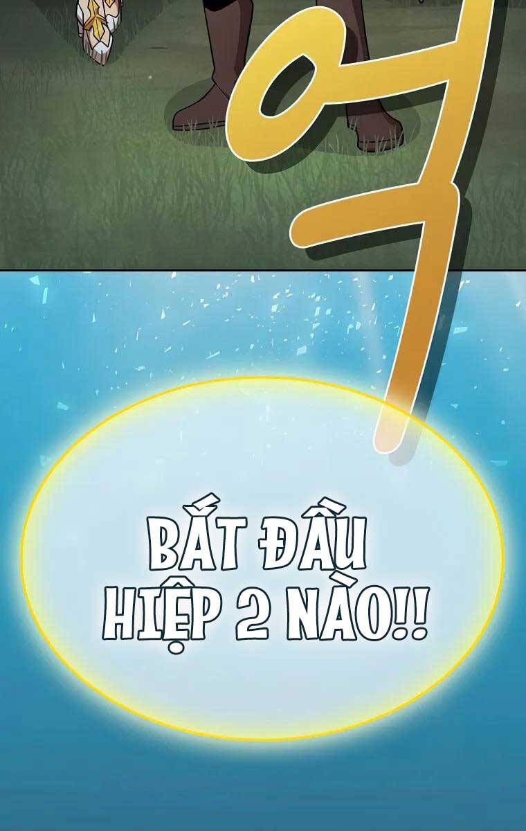 đọc truyện Có Thật Đây Là Anh Hùng Không? Chương 100 ảnh 106 tại Thiên Thai Truyện