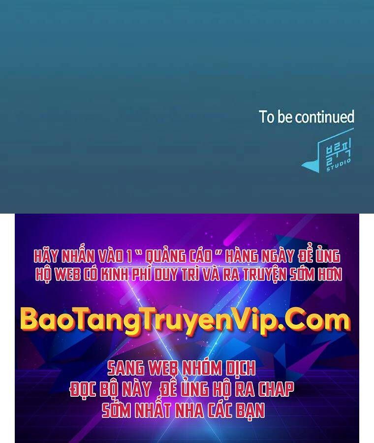 đọc truyện Có Thật Đây Là Anh Hùng Không? Chương 100 ảnh 107 tại Thiên Thai Truyện