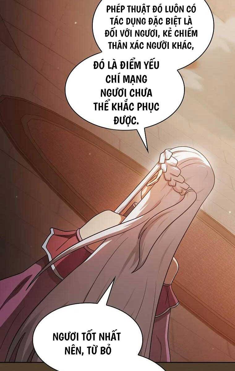 đọc truyện Có Thật Đây Là Anh Hùng Không? Chương 100 ảnh 13 tại Thiên Thai Truyện