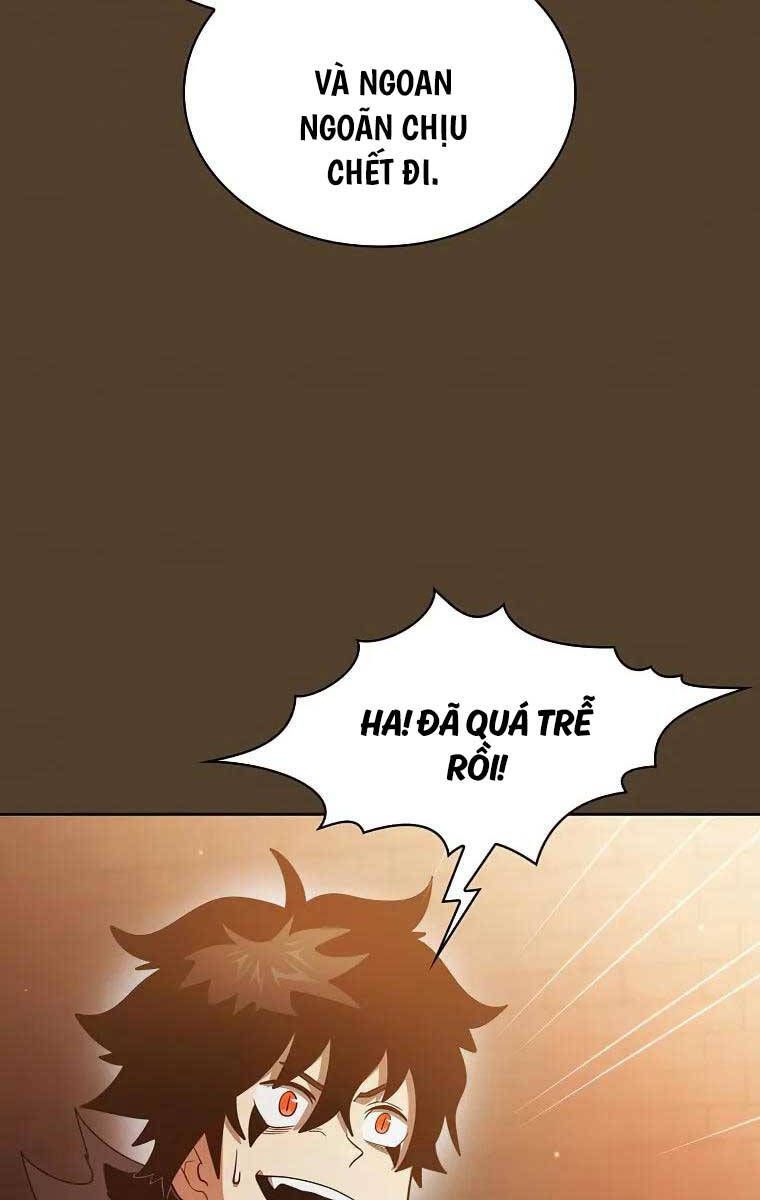 đọc truyện Có Thật Đây Là Anh Hùng Không? Chương 100 ảnh 14 tại Thiên Thai Truyện