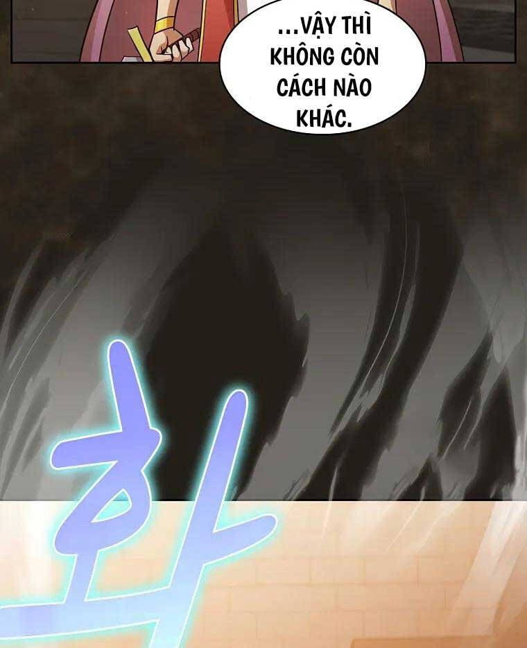 đọc truyện Có Thật Đây Là Anh Hùng Không? Chương 100 ảnh 17 tại Thiên Thai Truyện