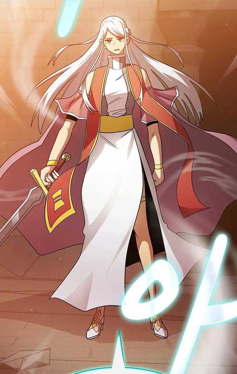 đọc truyện Có Thật Đây Là Anh Hùng Không? Chương 100 ảnh 18 tại Thiên Thai Truyện