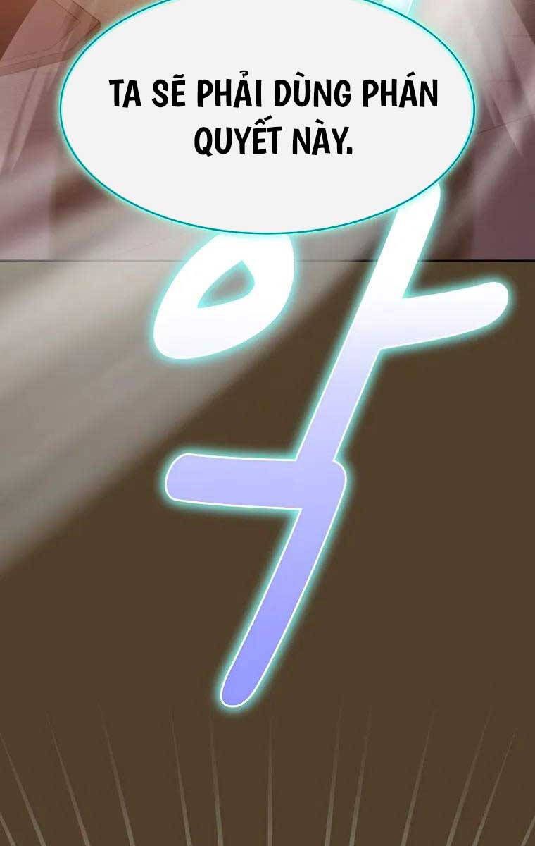 đọc truyện Có Thật Đây Là Anh Hùng Không? Chương 100 ảnh 19 tại Thiên Thai Truyện