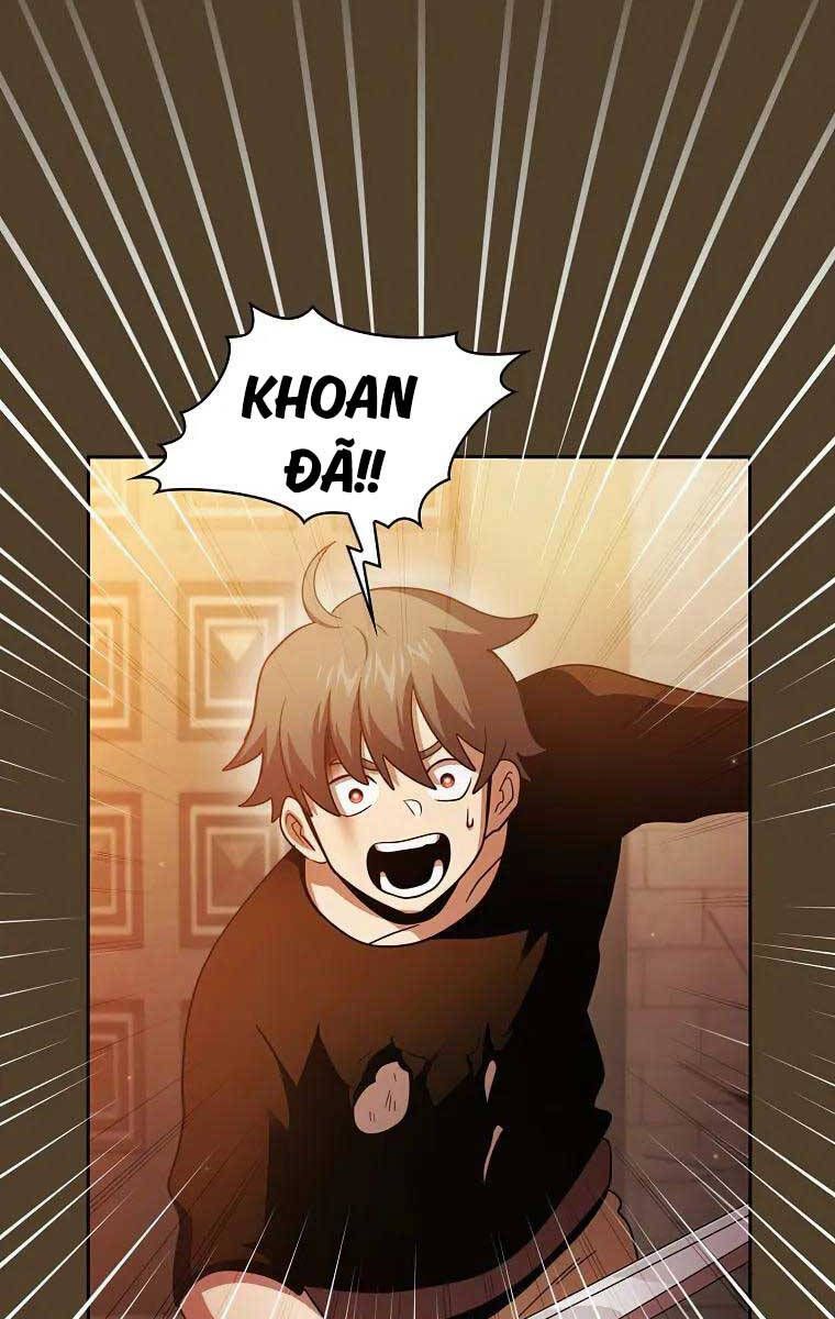 đọc truyện Có Thật Đây Là Anh Hùng Không? Chương 100 ảnh 20 tại Thiên Thai Truyện