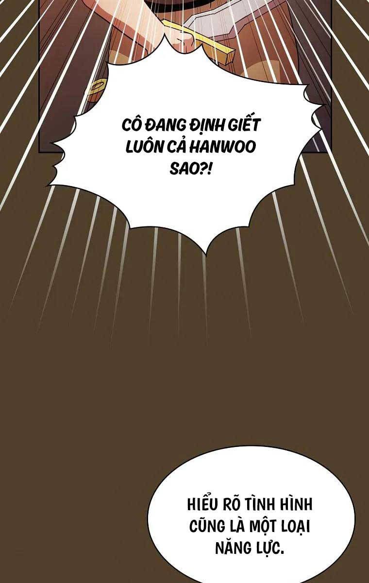 đọc truyện Có Thật Đây Là Anh Hùng Không? Chương 100 ảnh 21 tại Thiên Thai Truyện