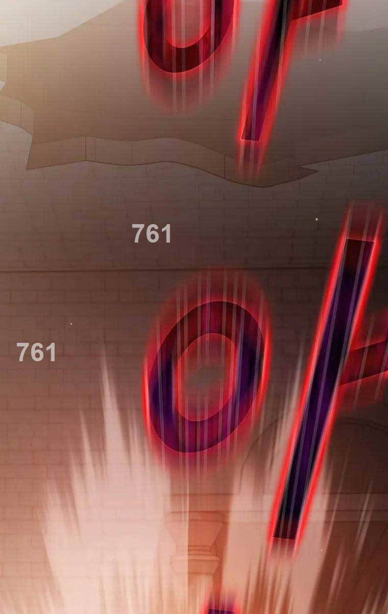 đọc truyện Có Thật Đây Là Anh Hùng Không? Chương 100 ảnh 4 tại Thiên Thai Truyện