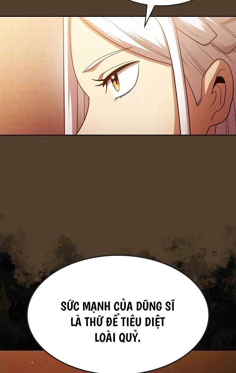 đọc truyện Có Thật Đây Là Anh Hùng Không? Chương 100 ảnh 22 tại Thiên Thai Truyện