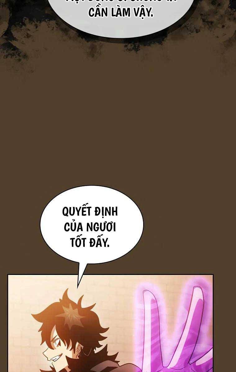 đọc truyện Có Thật Đây Là Anh Hùng Không? Chương 100 ảnh 24 tại Thiên Thai Truyện