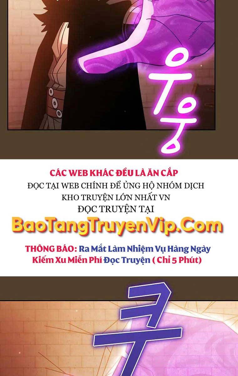 đọc truyện Có Thật Đây Là Anh Hùng Không? Chương 100 ảnh 25 tại Thiên Thai Truyện