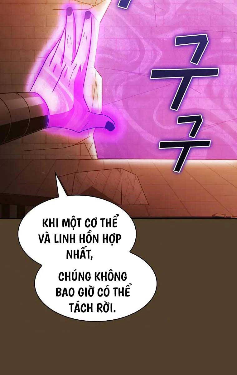 đọc truyện Có Thật Đây Là Anh Hùng Không? Chương 100 ảnh 26 tại Thiên Thai Truyện